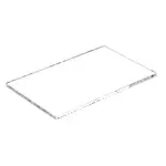 Garland/US Range , 1676901, Replacement Parts, Equipment Hardware, Replacement Plates