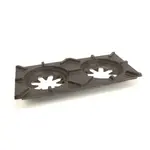 Garland/US Range 1726301, Replacement Parts, Temperature Components, Burners, Grates and Radiants