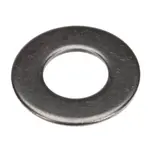 Garland/US Range 1734400, Fasteners and Facility Hardware, Fasteners