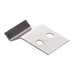 Garland/US Range 1750501, Replacement Parts, Equipment Hardware, Equipment Doors and Door Hardware