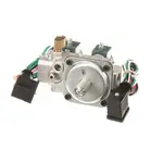 Garland/US Range 1754901, Replacement Parts, Pressure Components, Valves, Valve Components