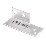 Garland/US Range , 1759101, Replacement Parts, Equipment Hardware, Hinges, Latches, Mounting brackets, clips