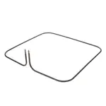 Garland/US Range , 1765101, Replacement Parts, Temperature Components, Heaters and Heating Elements