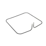 Garland/US Range , 1765109, Replacement Parts, Temperature Components, Heaters and Heating Elements