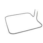 Garland/US Range 1765110, Replacement Parts, Temperature Components, Heaters and Heating Elements