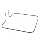 Garland/US Range , 1765111, Replacement Parts, Temperature Components, Heaters and Heating Elements