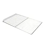 Garland/US Range 1766001, Replacement Parts, Equipment Hardware, General Equipment Hardware