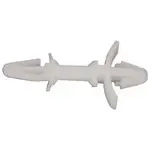 Garland/US Range 1767901, Replacement Parts, Equipment Hardware, Bushings and Bearings