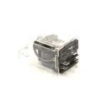 Garland/US Range 1771601, Replacement Parts, Electrical Components, Relays and Switches