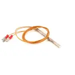 Garland/US Range , 1773501, Replacement Parts, Temperature Components, Sensors, Probes