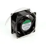 Garland/US Range 1774001, Replacement Parts, Equipment Hardware, General Equipment Hardware