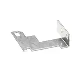 Garland/US Range , 1789401, Replacement Parts, Equipment Hardware, Hinges, Latches, Mounting brackets, clips