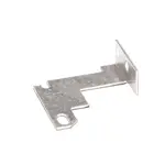 Garland/US Range 1789402, Replacement Parts, Equipment Hardware, Hinges, Latches, Mounting brackets, clips