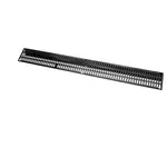 Garland/US Range 1790601, Replacement Parts, Equipment Hardware, Housings, Covers & Shields