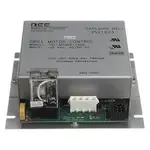 Garland/US Range , 1792302, Replacement Parts, Electrical Components, Control Boards