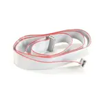 Garland/US Range 1792304, Replacement Parts, Temperature Components, Sensors, Thermocouples/Thermopiles