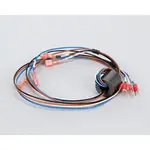 Garland/US Range 1804727, Replacement Parts, Equipment Hardware, General Equipment Hardware