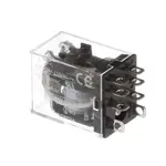 Garland/US Range , 1811904, Replacement Parts, Electrical Components, Relays and Switches