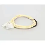 Garland/US Range 1842902, Replacement Parts, Temperature Components, Sensors, Probes