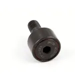 Garland/US Range 1854902, Replacement Parts, Equipment Hardware, General Equipment Hardware