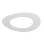 Garland/US Range 1855903, Replacement Parts, Equipment Hardware, General Equipment Hardware