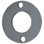 Garland/US Range , 1857801, Replacement Parts, Equipment Hardware, General Equipment Hardware