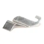 Garland/US Range , 1858304, Replacement Parts, Equipment Hardware, General Equipment Hardware