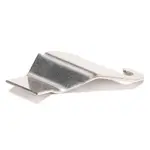 Garland/US Range , 1858305, Replacement Parts, Equipment Hardware, General Equipment Hardware