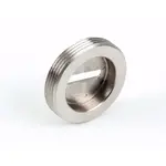 Garland/US Range , 1859103, Fasteners and Facility Hardware, Fasteners