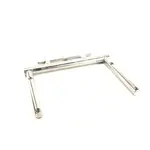 Garland/US Range 1859299, Replacement Parts, Equipment Hardware, General Equipment Hardware