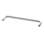 Garland/US Range 1859501, Replacement Parts, Equipment Hardware, General Equipment Hardware