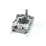 Garland/US Range , 1859607, Replacement Parts, Equipment Hardware, General Equipment Hardware