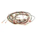 Garland/US Range 1859817, Replacement Parts, Equipment Hardware, General Equipment Hardware