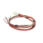 Garland/US Range , 1859818, Replacement Parts, Electrical Components, Electrical connectors & terminals