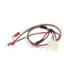 Garland/US Range , 1859860, Replacement Parts, Equipment Hardware, General Equipment Hardware