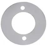 Garland/US Range , 1863901, Replacement Parts, Equipment Hardware, General Equipment Hardware