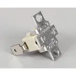 Garland/US Range 1866601, Replacement Parts, Temperature Components, Thermostats, Electric Thermostats