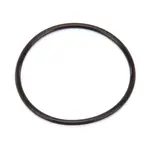 Garland/US Range 1874201, Replacement Parts, Gaskets and Seals, Miscellaneous Gaskets and Seals