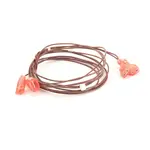 Garland/US Range , 1906003, Replacement Parts, Electrical Components, Electrical Cords, Plugs, and Receptacles