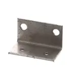 Garland/US Range 1910901, Replacement Parts, Equipment Hardware, General Equipment Hardware