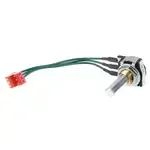 Garland/US Range 1911601, Replacement Parts, Electrical Components, Relays and Switches