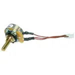 Garland/US Range 1911801, Replacement Parts, Electrical Components, Relays and Switches