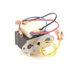 Garland/US Range 1917198, Replacement Parts, Electrical Components, Transformers