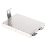 Garland/US Range 1918501, Replacement Parts, Equipment Hardware, Housings, Covers & Shields