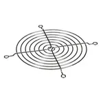 Garland/US Range 1919001, Replacement Parts, Equipment Hardware, General Equipment Hardware