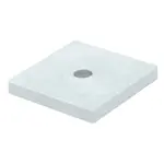 Garland/US Range 1919401, Replacement Parts, Equipment Hardware, General Equipment Hardware