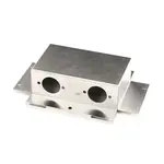 Garland/US Range 1921902, Replacement Parts, Electrical Components, Light Bulbs, Sockets & Ballasts