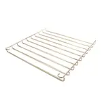 Garland/US Range 1922001, Replacement Parts, Equipment Hardware, General Equipment Hardware