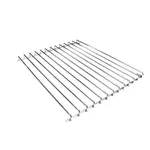 Garland/US Range 1922102, Replacement Parts, Equipment Hardware, Equipment Shelves and Racks