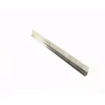 Garland/US Range 1924411, Replacement Parts, Equipment Hardware, General Equipment Hardware